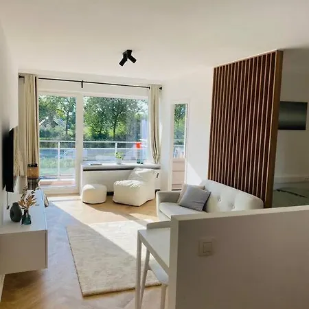 Cozy Studio + *